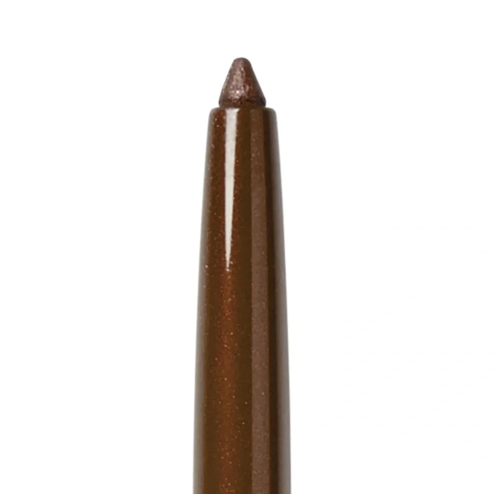 Smashbox Always Sharp Waterproof Kohl Liner